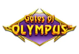 Gates of Olympus slot